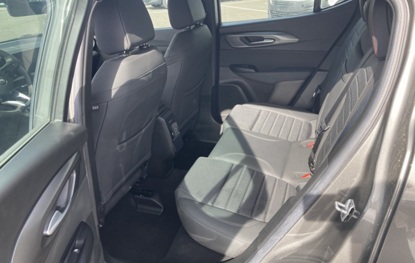 alfa-romeo-tonale-1-6-mjet-ii-130ch-sprint-tct - 818854713