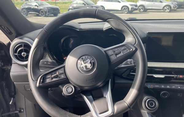 alfa-romeo-tonale-1-6-mjet-ii-130ch-sprint-tct - 818854713