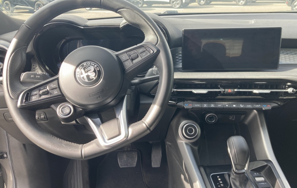 alfa-romeo-tonale-1-6-mjet-ii-130ch-sprint-tct - 818854713