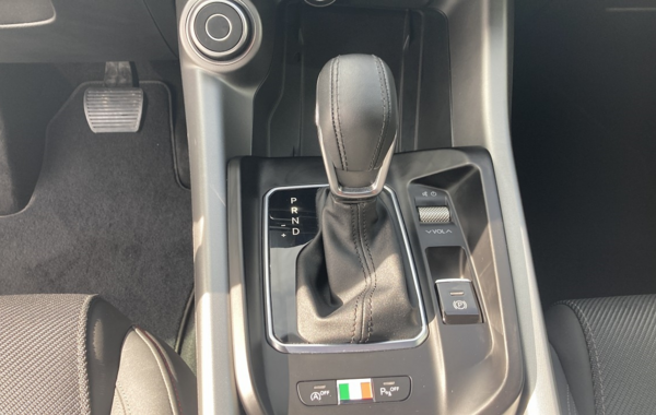 alfa-romeo-tonale-1-6-mjet-ii-130ch-sprint-tct - 818854713