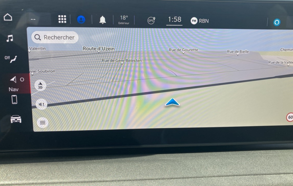 alfa-romeo-tonale-1-6-mjet-ii-130ch-sprint-tct - 818854713