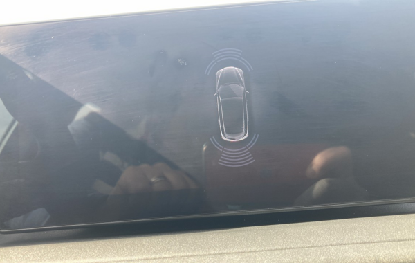 alfa-romeo-tonale-1-6-mjet-ii-130ch-sprint-tct - 818854713