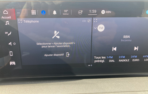 alfa-romeo-tonale-1-6-mjet-ii-130ch-sprint-tct - 818854713