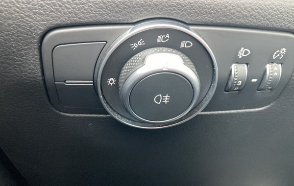 alfa-romeo-tonale-1-6-mjet-ii-130ch-sprint-tct - 818854713