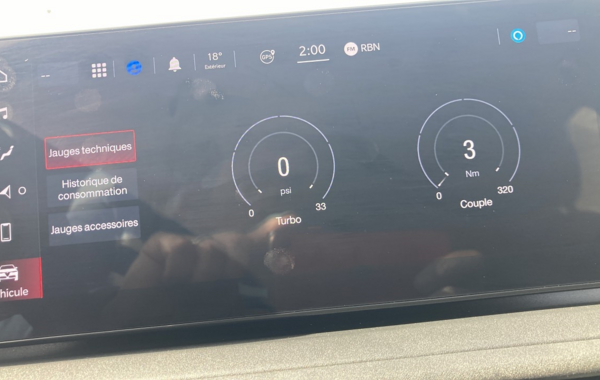 alfa-romeo-tonale-1-6-mjet-ii-130ch-sprint-tct - 818854713