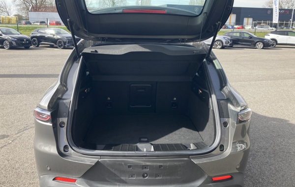 alfa-romeo-tonale-1-6-mjet-ii-130ch-sprint-tct - 818854713