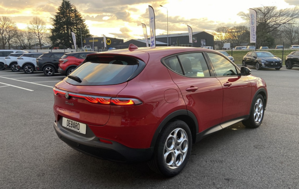 alfa-romeo-tonale-1-6-diesel-130ch-sprint-tct - 818864713