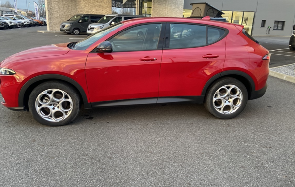 alfa-romeo-tonale-1-6-diesel-130ch-sprint-tct - 818864713