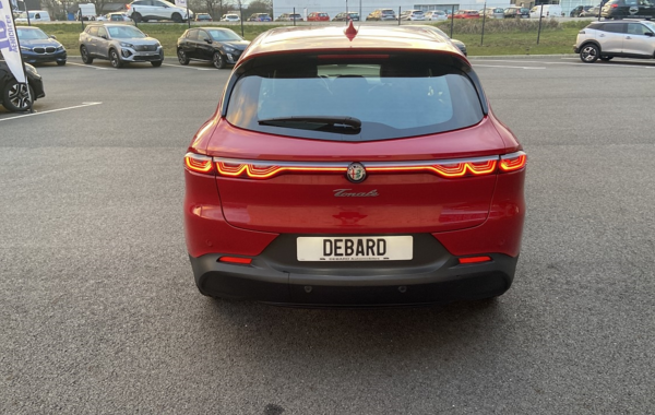 alfa-romeo-tonale-1-6-diesel-130ch-sprint-tct - 818864713