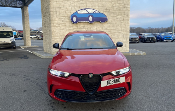 alfa-romeo-tonale-1-6-diesel-130ch-sprint-tct - 818864713