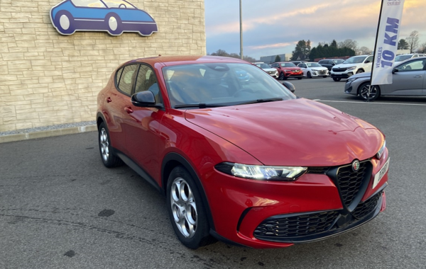 alfa-romeo-tonale-1-6-diesel-130ch-sprint-tct - 818864713