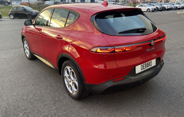 alfa-romeo-tonale-1-6-diesel-130ch-sprint-tct - 818864713