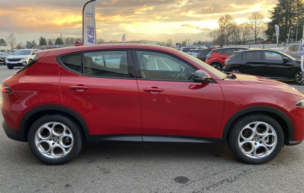 alfa-romeo-tonale-1-6-diesel-130ch-sprint-tct - 818864713