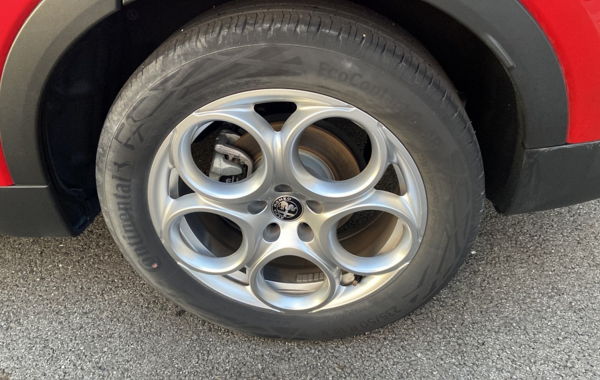 alfa-romeo-tonale-1-6-diesel-130ch-sprint-tct - 818864713