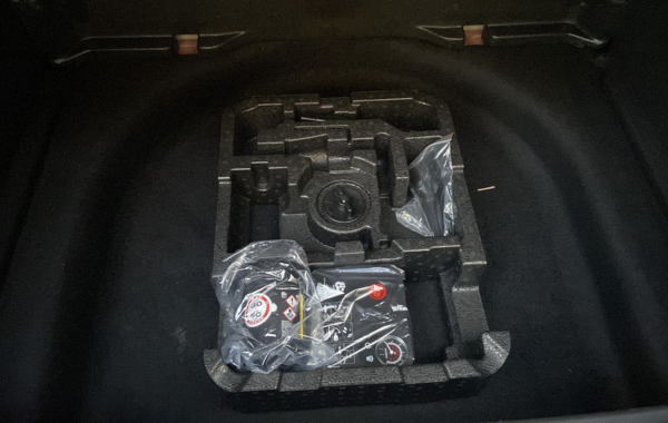 alfa-romeo-tonale-1-6-diesel-130ch-sprint-tct - 818864713