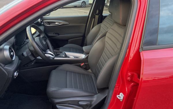 alfa-romeo-tonale-1-6-diesel-130ch-sprint-tct - 818864713