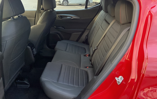 alfa-romeo-tonale-1-6-diesel-130ch-sprint-tct - 818864713