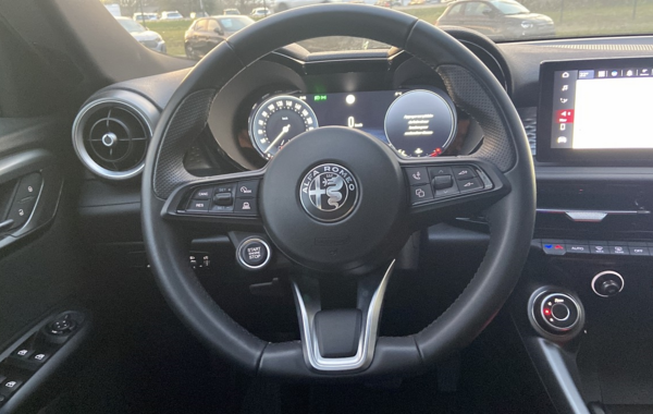 alfa-romeo-tonale-1-6-diesel-130ch-sprint-tct - 818864713