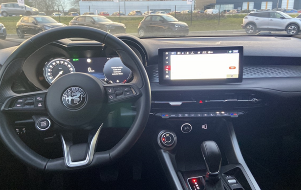 alfa-romeo-tonale-1-6-diesel-130ch-sprint-tct - 818864713