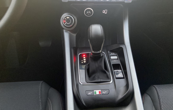 alfa-romeo-tonale-1-6-diesel-130ch-sprint-tct - 818864713