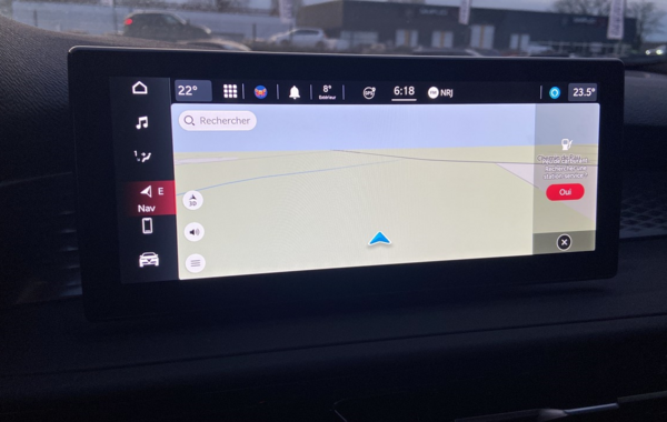 alfa-romeo-tonale-1-6-diesel-130ch-sprint-tct - 818864713