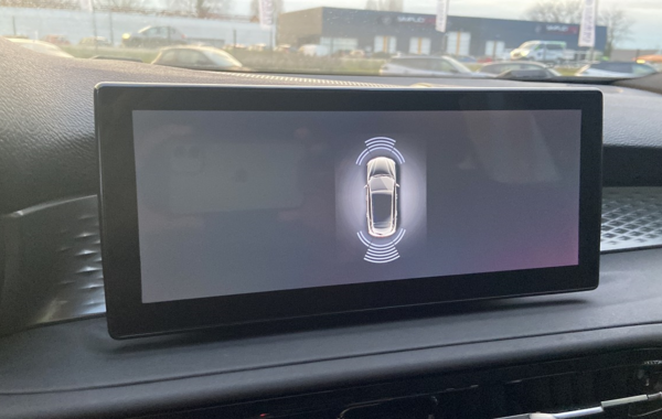 alfa-romeo-tonale-1-6-diesel-130ch-sprint-tct - 818864713