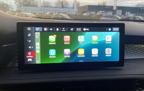 alfa-romeo-tonale-1-6-diesel-130ch-sprint-tct - 818864713