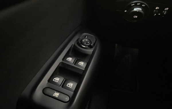 alfa-romeo-tonale-1-6-diesel-130ch-sprint-tct - 818864713