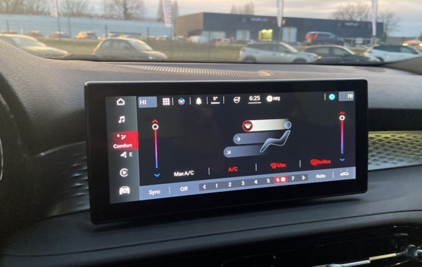 alfa-romeo-tonale-1-6-diesel-130ch-sprint-tct - 818864713