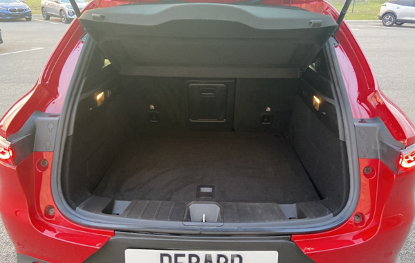 alfa-romeo-tonale-1-6-diesel-130ch-sprint-tct - 818864713