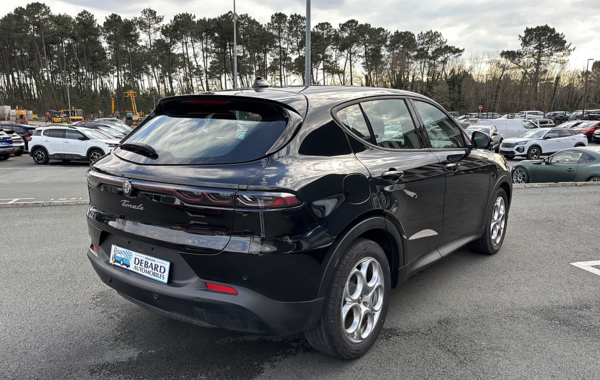 alfa-romeo-tonale-1-6-mjet-ii-130ch-sprint-tct - 818884713