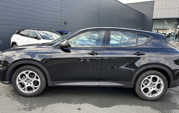 alfa-romeo-tonale-1-6-mjet-ii-130ch-sprint-tct - 818884713