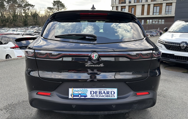 alfa-romeo-tonale-1-6-mjet-ii-130ch-sprint-tct - 818884713