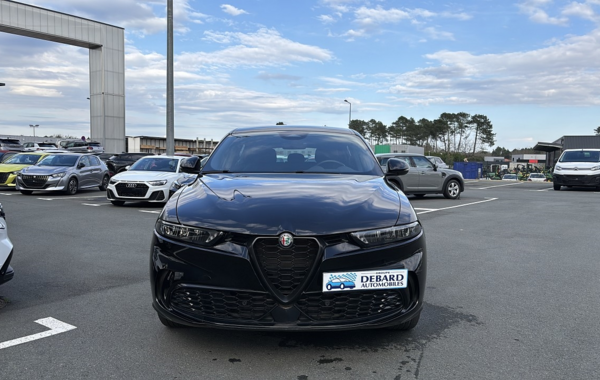 alfa-romeo-tonale-1-6-mjet-ii-130ch-sprint-tct - 818884713