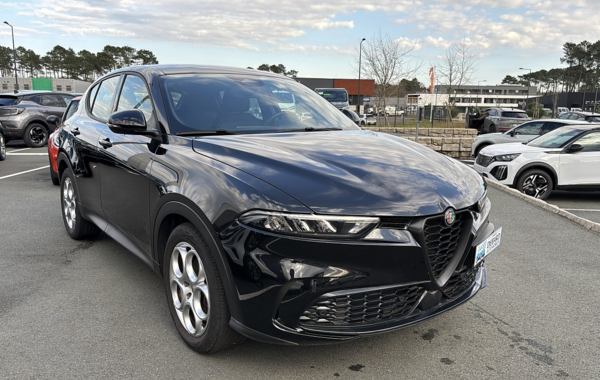 alfa-romeo-tonale-1-6-mjet-ii-130ch-sprint-tct - 818884713