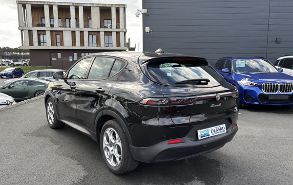 alfa-romeo-tonale-1-6-mjet-ii-130ch-sprint-tct - 818884713