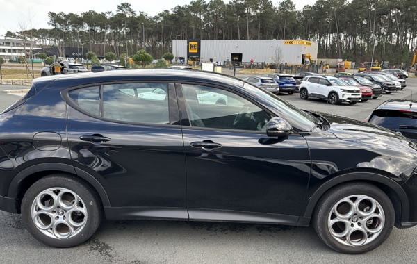 alfa-romeo-tonale-1-6-mjet-ii-130ch-sprint-tct - 818884713