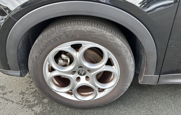 alfa-romeo-tonale-1-6-mjet-ii-130ch-sprint-tct - 818884713