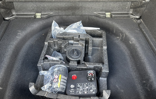 alfa-romeo-tonale-1-6-mjet-ii-130ch-sprint-tct - 818884713