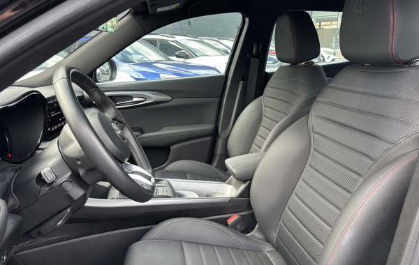 alfa-romeo-tonale-1-6-mjet-ii-130ch-sprint-tct - 818884713