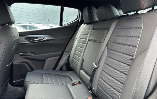 alfa-romeo-tonale-1-6-mjet-ii-130ch-sprint-tct - 818884713