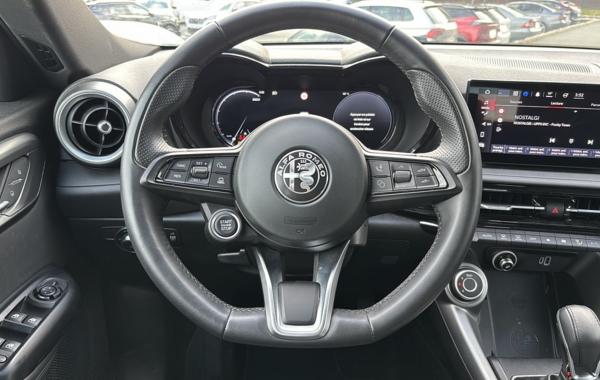 alfa-romeo-tonale-1-6-mjet-ii-130ch-sprint-tct - 818884713