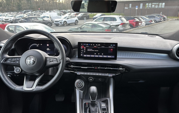 alfa-romeo-tonale-1-6-mjet-ii-130ch-sprint-tct - 818884713