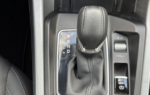 alfa-romeo-tonale-1-6-mjet-ii-130ch-sprint-tct - 818884713