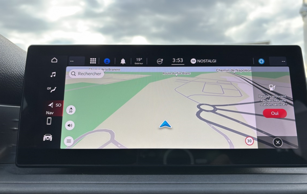 alfa-romeo-tonale-1-6-mjet-ii-130ch-sprint-tct - 818884713