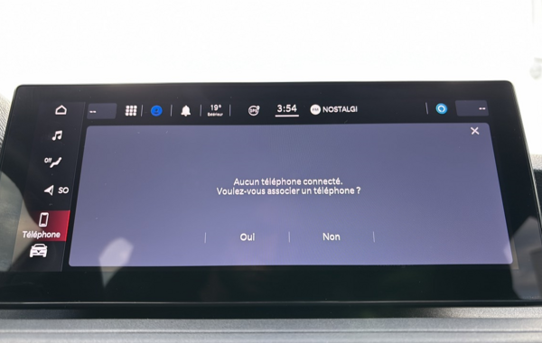 alfa-romeo-tonale-1-6-mjet-ii-130ch-sprint-tct - 818884713