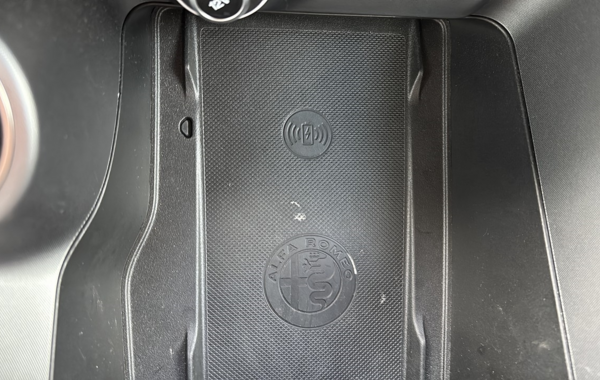 alfa-romeo-tonale-1-6-mjet-ii-130ch-sprint-tct - 818884713