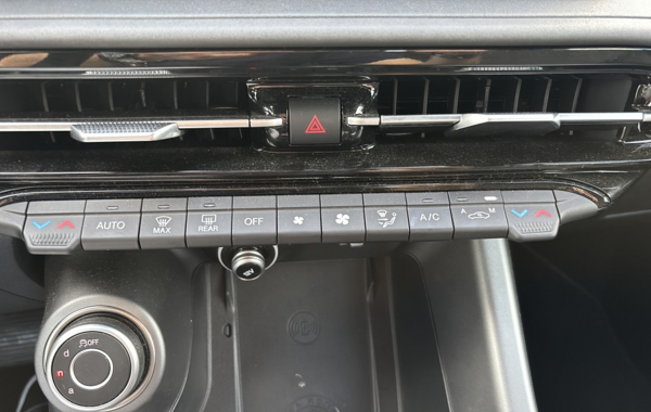 alfa-romeo-tonale-1-6-mjet-ii-130ch-sprint-tct - 818884713