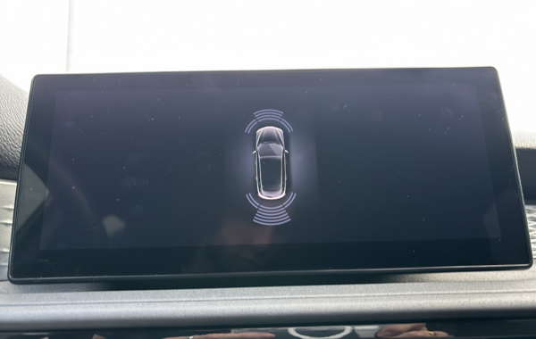 alfa-romeo-tonale-1-6-mjet-ii-130ch-sprint-tct - 818884713