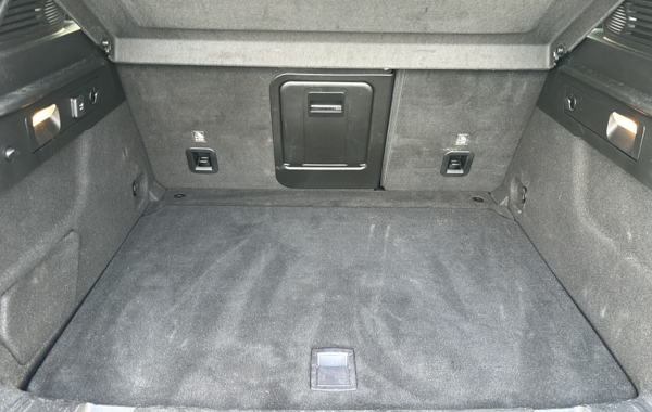 alfa-romeo-tonale-1-6-mjet-ii-130ch-sprint-tct - 818884713